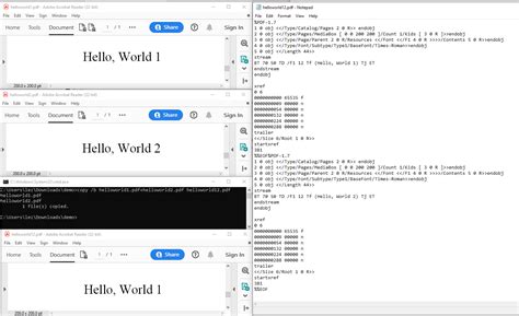Image result for MemoryStream C