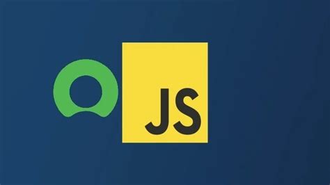 Image result for Learning JavaScript for Service Now