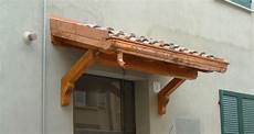 tettoie per porte portici tettoie legno tedeschi legnami tettoie per porte portici tettoie legno tedeschi legnami