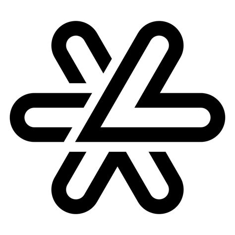 Authenticator Logo 的图像结果