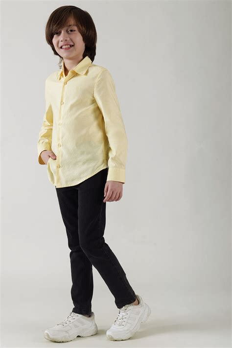 Kids Summer Collection - Summer Clothes for Boys & Girls | One Friday World