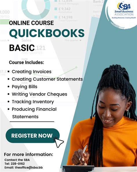 QuickBooks Basic Overview 的图像结果