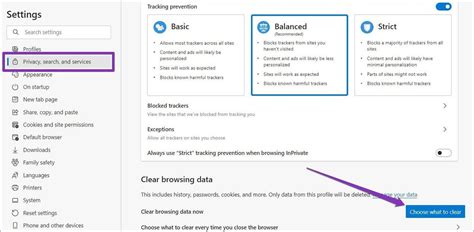 How to Clean Cache Files 的图像结果