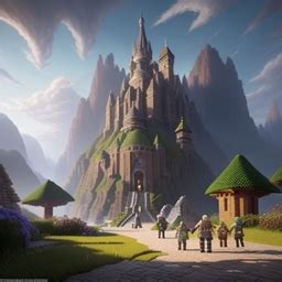 Image result for Minecraft Mod a Venture