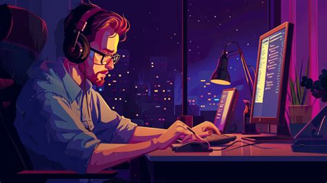 Image result for Python Code Mouse Pad