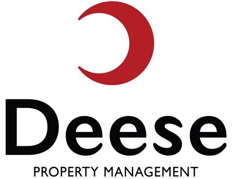How Much Does Property Management Cost? A Transparent Breakdown for Property Owners