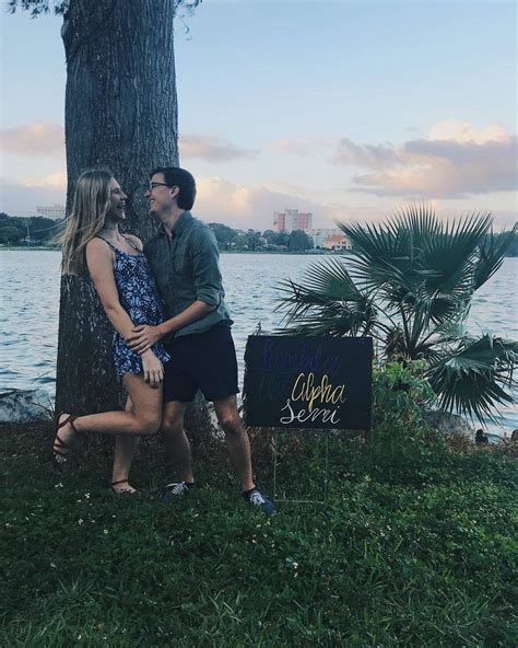 Phoebe French Feet (22 photos) Sexy Feets - Celeb Feets