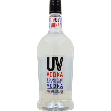 [100+] Uv Vodka Wallpapers | Wallpapers.com