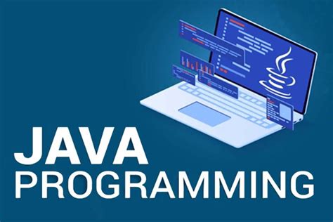 Image result for Learn Java Programming Free