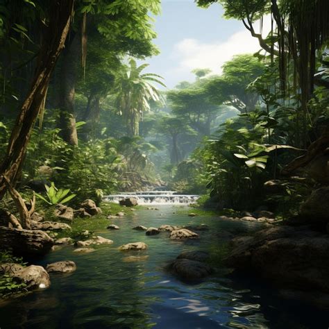 Image result for Amazon Rainforest Gyiat Python