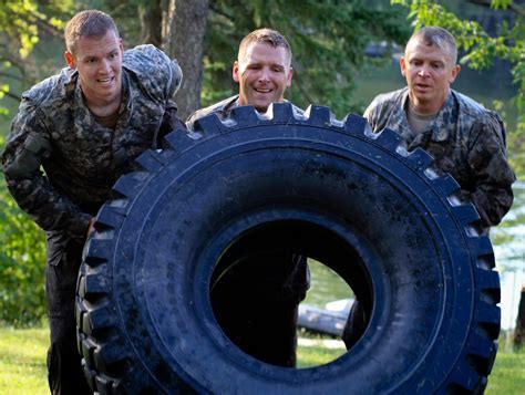 Image result for Commando Training Documentary