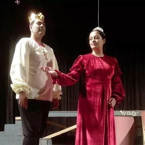 A Tale of Tragic Comedy | WhatsHot Kolkata