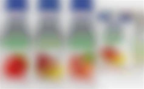 Snack Labels 的图像结果