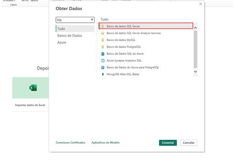 Image result for Power BI SQL Server Connection Project