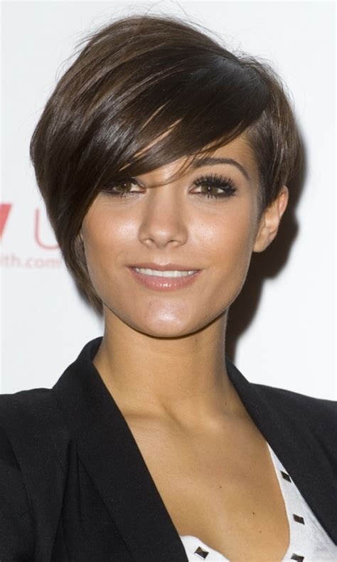 Frankie Sandford - Hollywood - Actress Wallpapers Download FREE | MrPopat