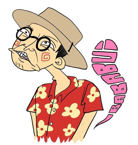 Image result for Filthy Frank Lemon