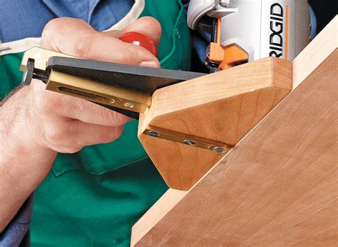 Image result for Using a Palm Router for Beginners