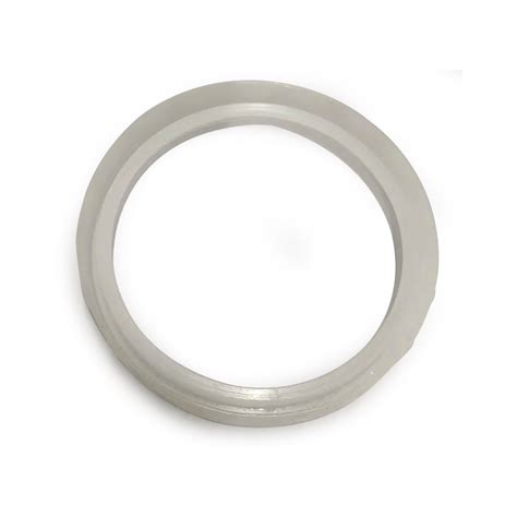 EC1- Bottom Ring(Only Compatible with Rico Products)– Rico India
