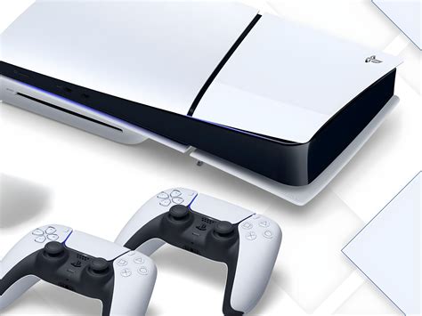Soaring Costs and Strong PS5 Sales Could Push the PS6 Release Date ...