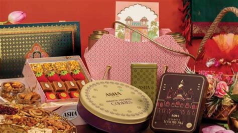 Traditional Saraswathi Pooja Sweets in Bangalore | Asha Sweet Center