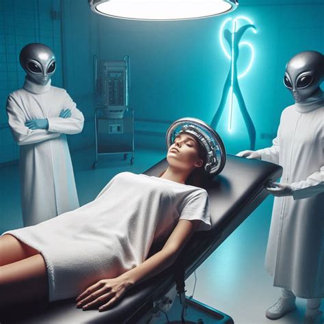 Image result for Alien Life Drain