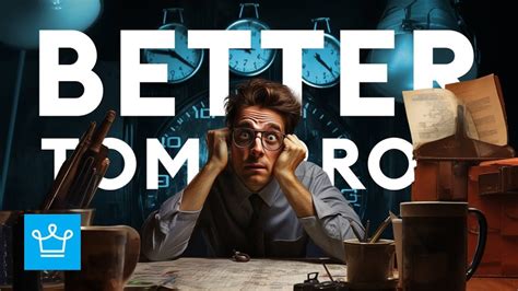 Image result for Good Problem Solving