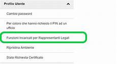 come accedere al cassetto fiscale come accedere al cassetto fiscale della societ 224 seconda come accedere al cassetto fiscale come accedere al cassetto fiscale della societ 224 seconda
