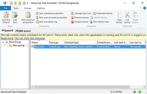 Image result for Invsiline Task Scheduler