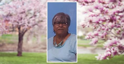 Obituary | Rosa Martinez Fierro of Carlsbad, New Mexico | West Funeral Home