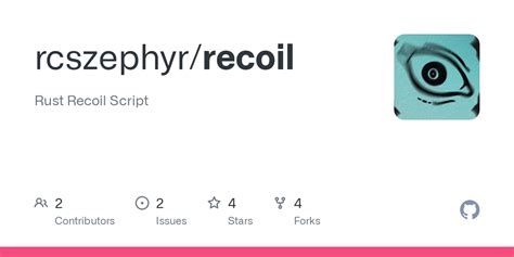 Rust Recoil Script-Free 的图像结果