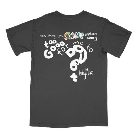 Image result for TobyMac Jacket