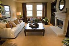 facing living room 53 cozy small living room interior designs small spaces facing living room 53 cozy small living room interior designs small spaces