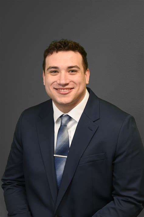 Our Team - Priority Tax Relief