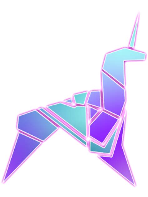 Image result for Blade Runner Origami