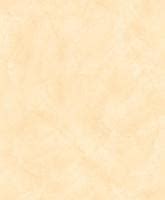 Marshalls V 409-43 PlainTextures Beige Wallpaper | 409-43 0.54 Meter x ...