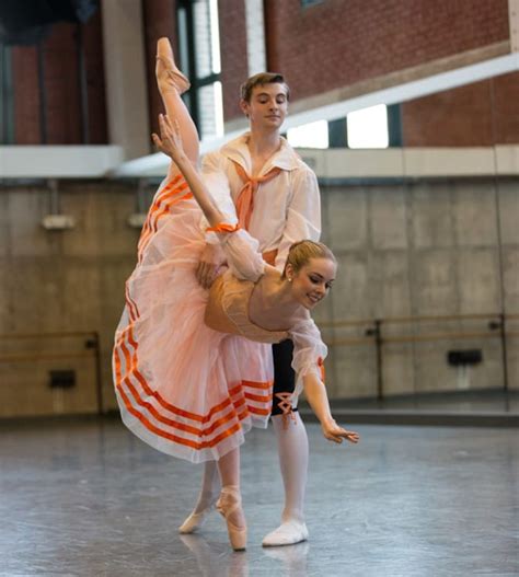 Image result for KC Connection Dance