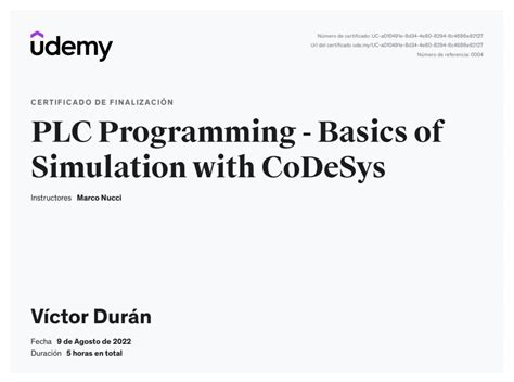 Image result for plc Programming Basics with CoDeSys