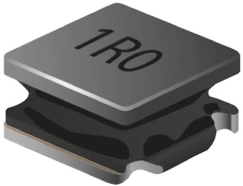 SRN3015-220M Bourns | Bourns, SRN3015, 3015 Shielded Surface Mount ...