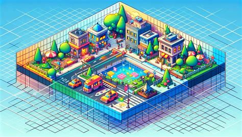 Image result for ActionScript 3 Animation