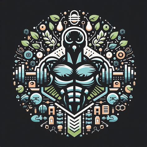 Dmi tshirt design Photos - Download Free High-Quality Pictures | Freepik