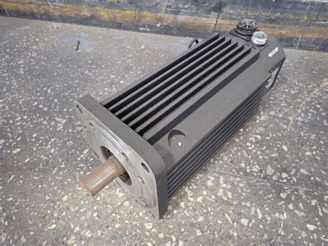 Servo Motor Demo Allen Bradley 的图像结果