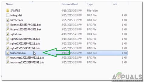 Image result for Solve Error the Network Adapter Could Not Establish the Connection