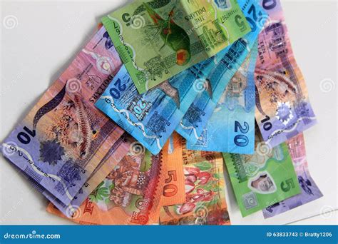Fiji Islands Fijian Dollar What Currency Is Used In Fiji? • Fiji