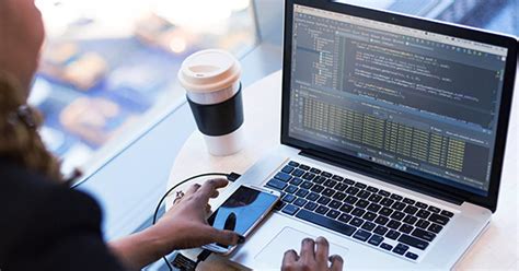 Image result for What Is a Developer