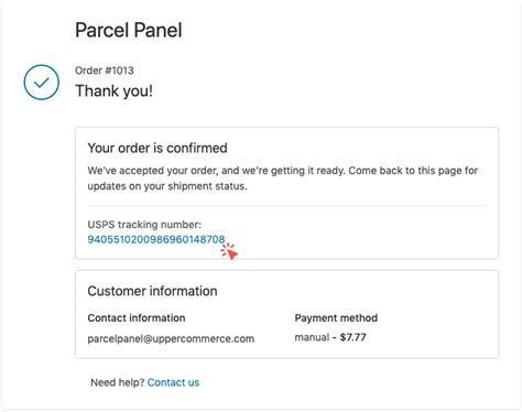 Image result for Shopify Install Google Tracking Code