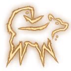 Find Familiar: Scratch - bg3.wiki