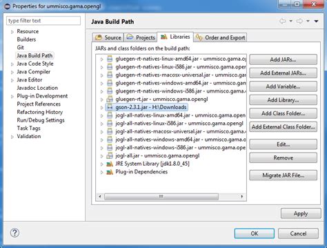 Image result for Gson Java Library