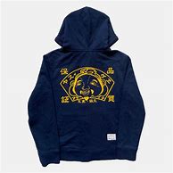 Image result for Evisu Hoodies Product