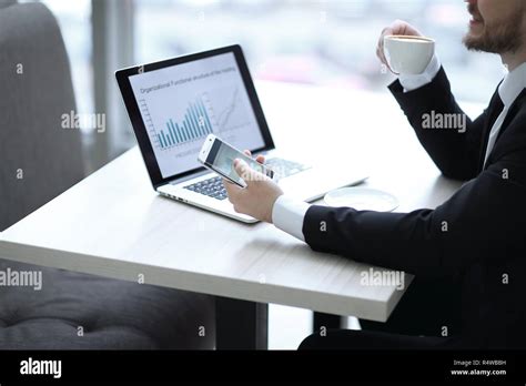 Successful Business 的图像结果