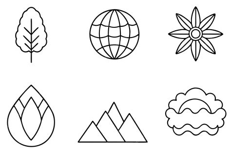 World Drawing 的图像结果